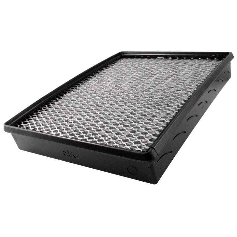 aFe MagnumFLOW Air Filters OER PDS A/F PDS GM Diesel Trucks 01-05 V8-6.6L (td)-SR1 Performance