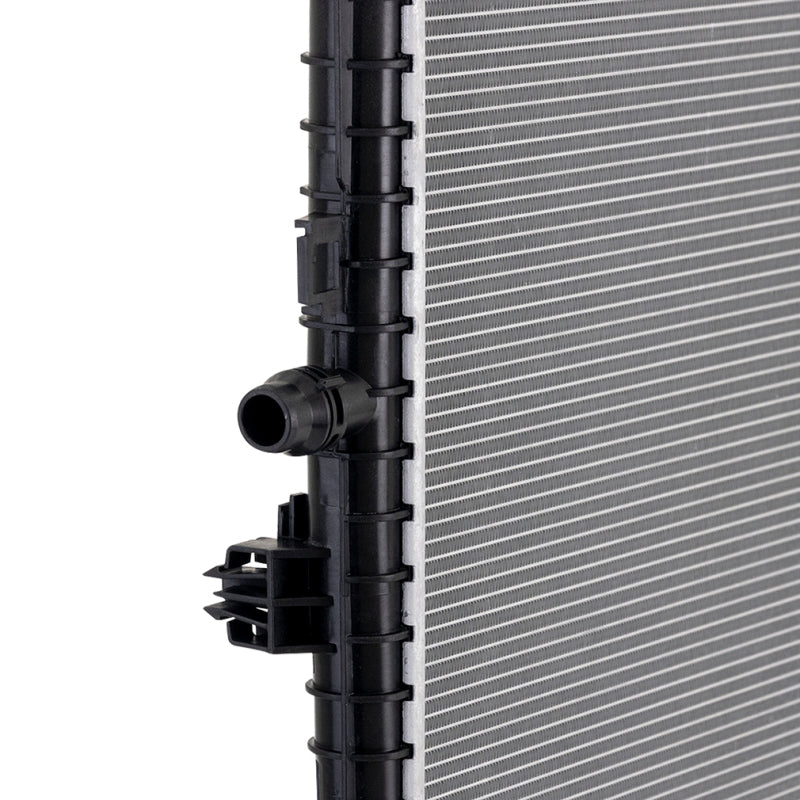 Mishimoto Replacement Radiator for Tesla Model 3 and Model Y (2020-2022)