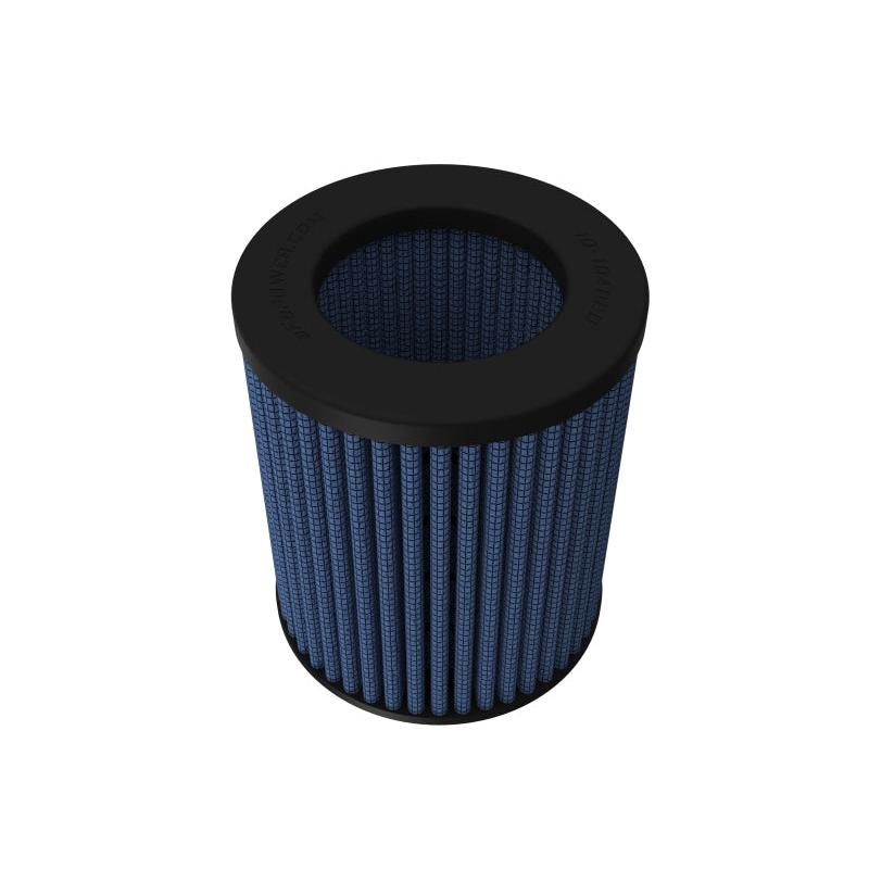 aFe MagnumFLOW Pro 5R OE Replacement Filter 13-18 Audi S7 V8-4.0L (tt)-SR1 Performance