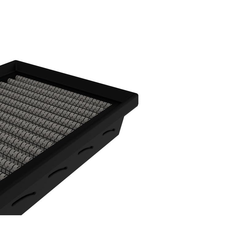 aFe MagnumFLOW Air Filters OER PDS A/F PDS Mercedes SLK32001-04/Chrysler Crossfire 04-08 V6-SR1 Performance