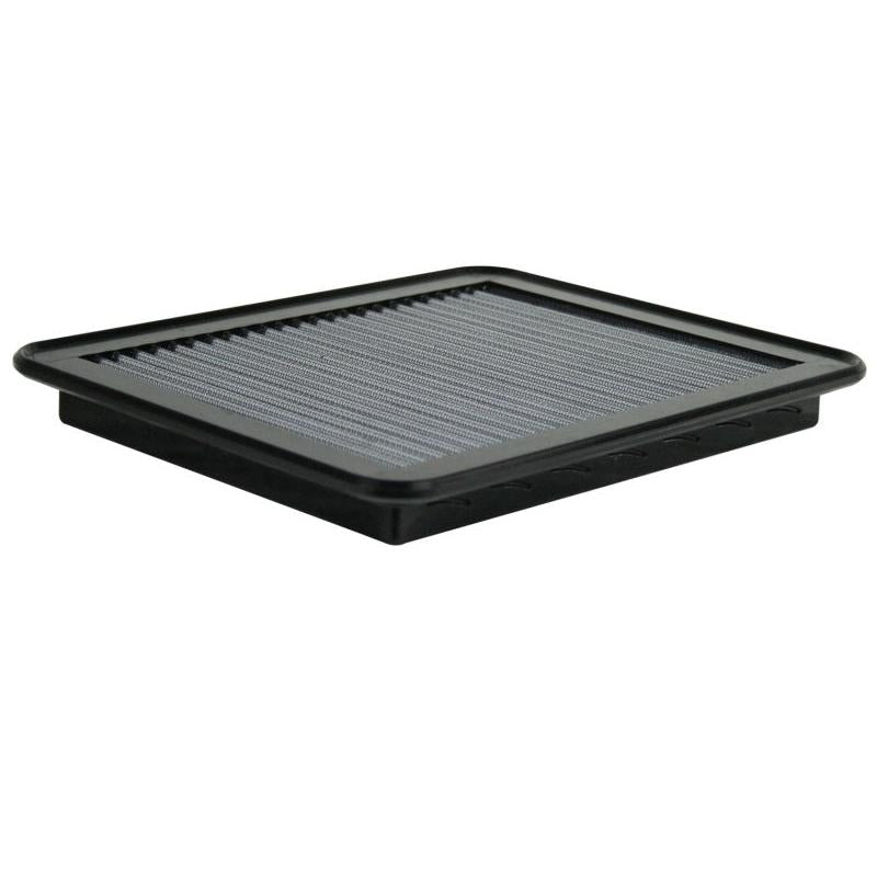 aFe MagnumFLOW Air Filters OER PDS A/F PDS Chevrolet Malibu 08-12 V6-3.5/3.6L-SR1 Performance
