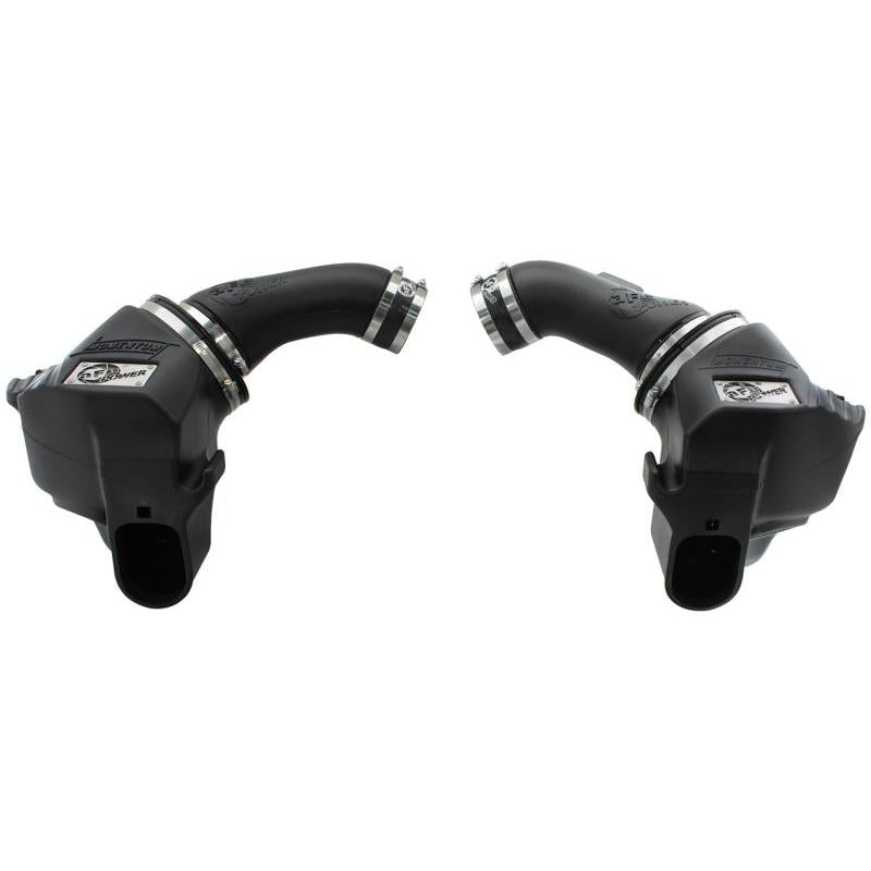 aFe Momentum PRO 5R Intake 12-14 BMW M5 V8 4.4L-SR1 Performance