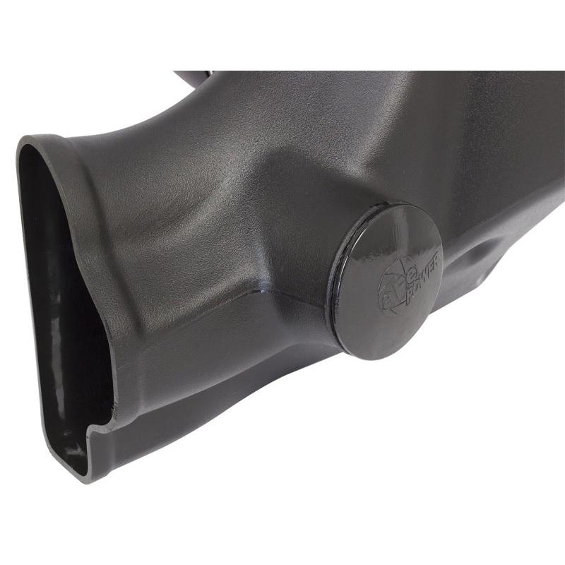 aFe Momentum GT Pro 5R Intake System 2015 Ford Mustang GT V8-5.0L-SR1 Performance