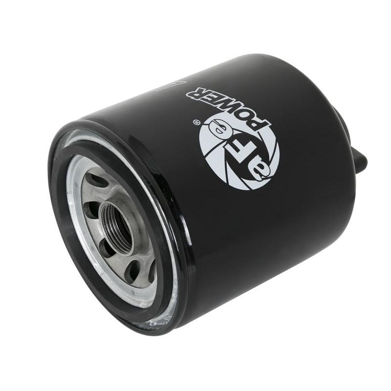 aFe Pro GUARD D2 Fuel Filter for DFS780 Fuel System Fuel Filter (For 42-12032 Fuel System) - 4 Pack-SR1 Performance