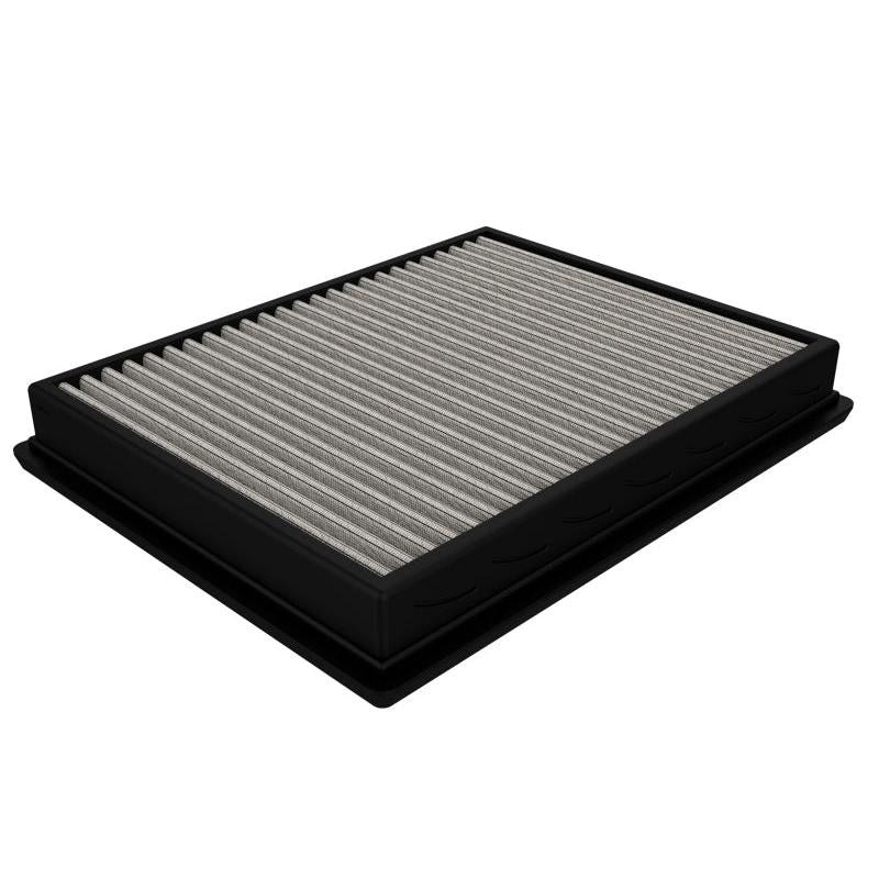 aFe MagnumFLOW Air Filters OER PDS A/F PDS Ford Diesel Trucks 93-94 V8-7.3L (td-idi)-SR1 Performance