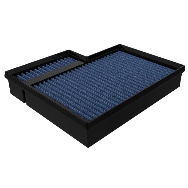 aFe MagnumFLOW OE Air Filter Pro 5R 15-20 Ford Transit V6-3.5L-SR1 Performance