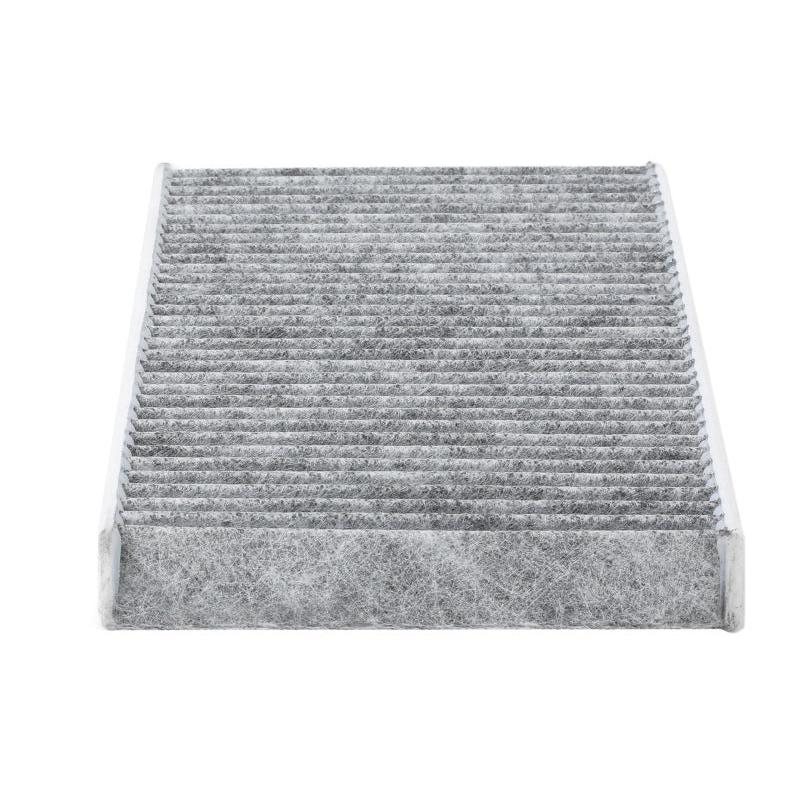 aFe 20-21 Jeep Wrangler 21 Gladiator V6-3.0L Cabin Air Filter-SR1 Performance