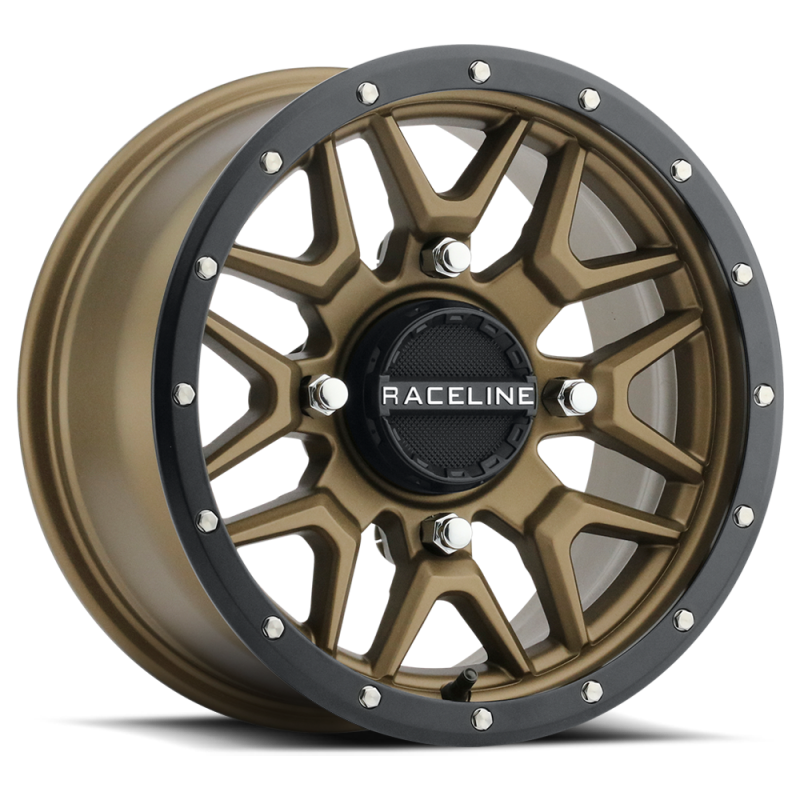 rclA94BZ-47037+38