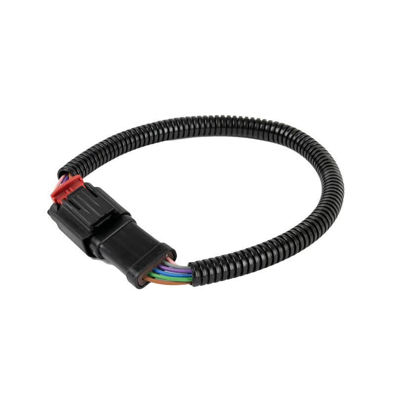 aFe Magnum FORCE Cold Air Intake MAF Extension Harness 12in 11-19 Ford Diesel V8-6.7L (td)-SR1 Performance