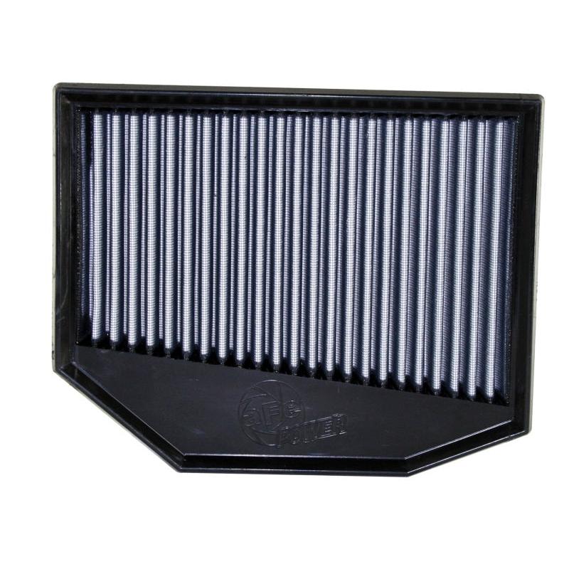 aFe MagnumFLOW Air Filters OER PDS A/F PDS BMW X3 05-10 / Z4 06-08 L6-3.0L