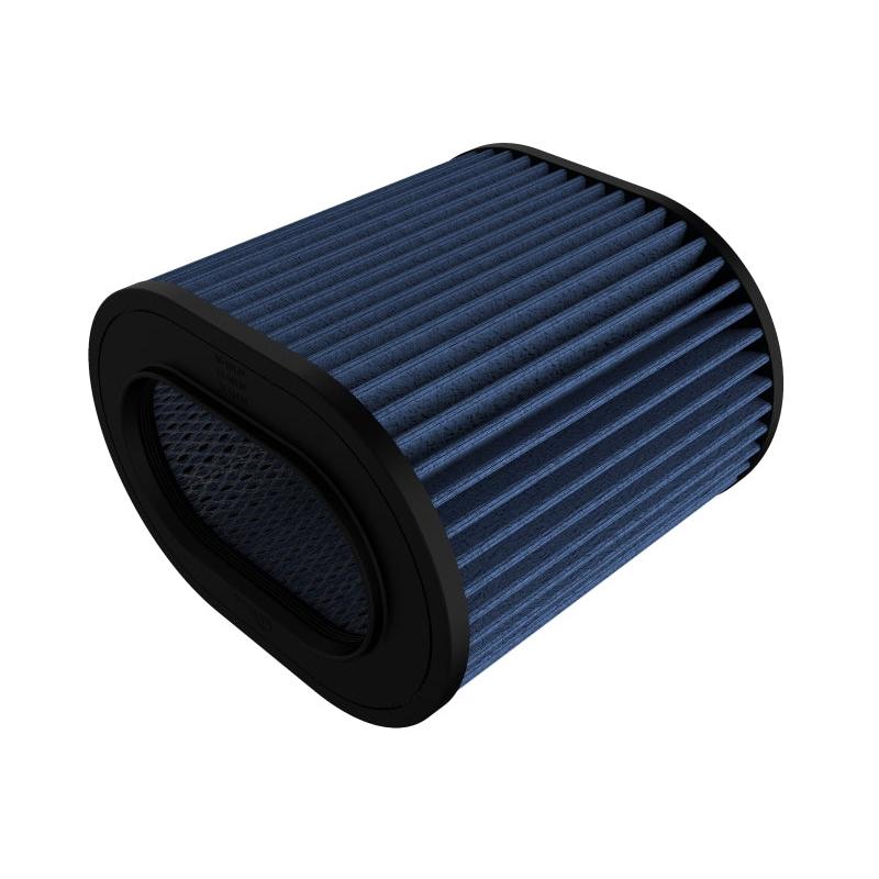 aFe MagnumFLOW Air Filters OER P5R Ford Diesel Trucks 2017 6.7L V8-SR1 Performance
