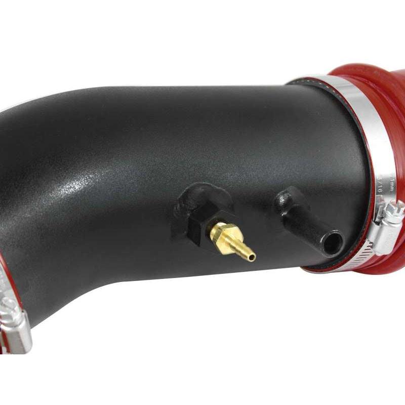 aFe MagnumFORCE Intake Super Stock Pro 5R 2014 Toyota Tundra V8 4.6L/5.7L-SR1 Performance