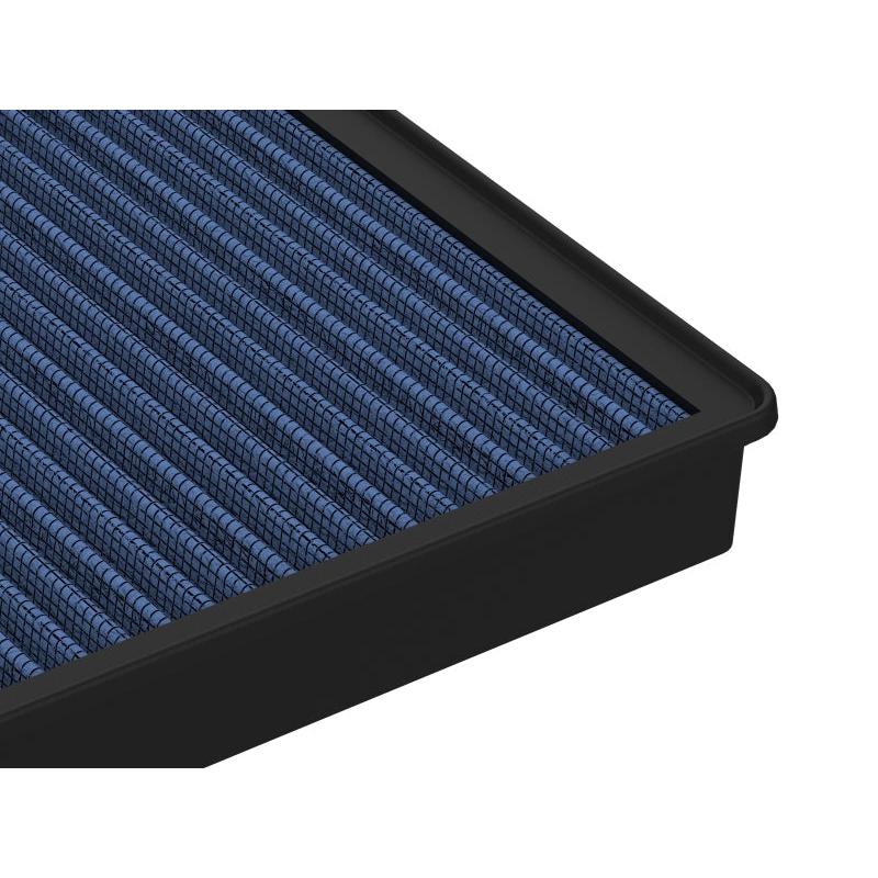 aFe Magnum FLOW Pro 5R Air Filter 2020 GM Trucks 6.6L (td) L5P-SR1 Performance