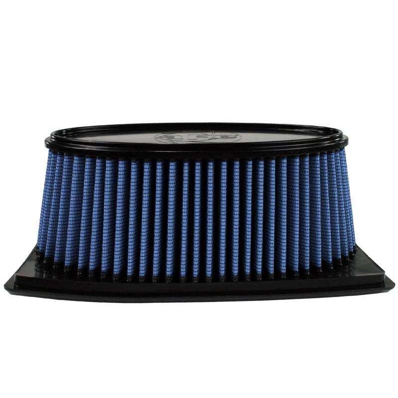 aFe MagnumFLOW Air Filters OER P5R A/F P5R Ford Diesel Trucks 99.5-03 V8-7.3L (td)