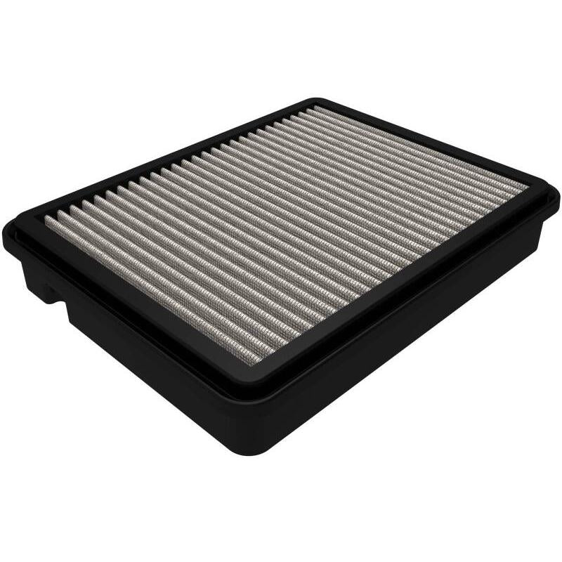 aFe 22-23 Toyota Land Cruiser (J300) V6-3.3L (td) Magnum FLOW OE Replacement Pro DRY S Air Filter-SR1 Performance