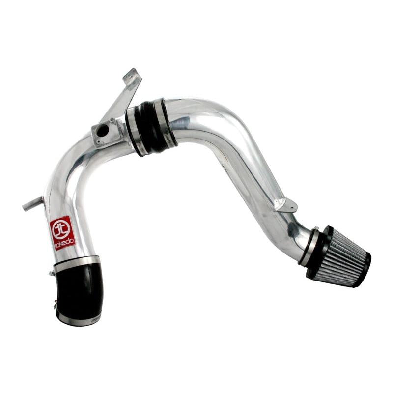 aFe Takeda Intakes Stage-2 PDS AIS PDS Acura TSX 09-11 L4-2.4L (pol)-SR1 Performance