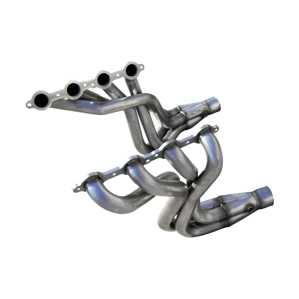Camaro/Firebird F-Body LS1 Race Headers