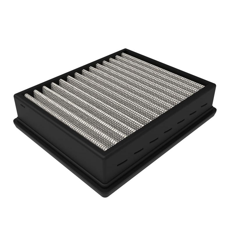 aFe MagnumFLOW Air Filters OER PDS A/F PDS Peugeot 206 98-06 L4-SR1 Performance