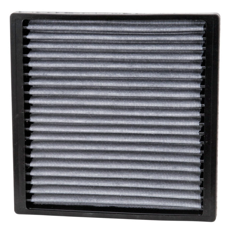K&N 05-16 Toyota Tacoma Cabin Air Filter-SR1 Performance