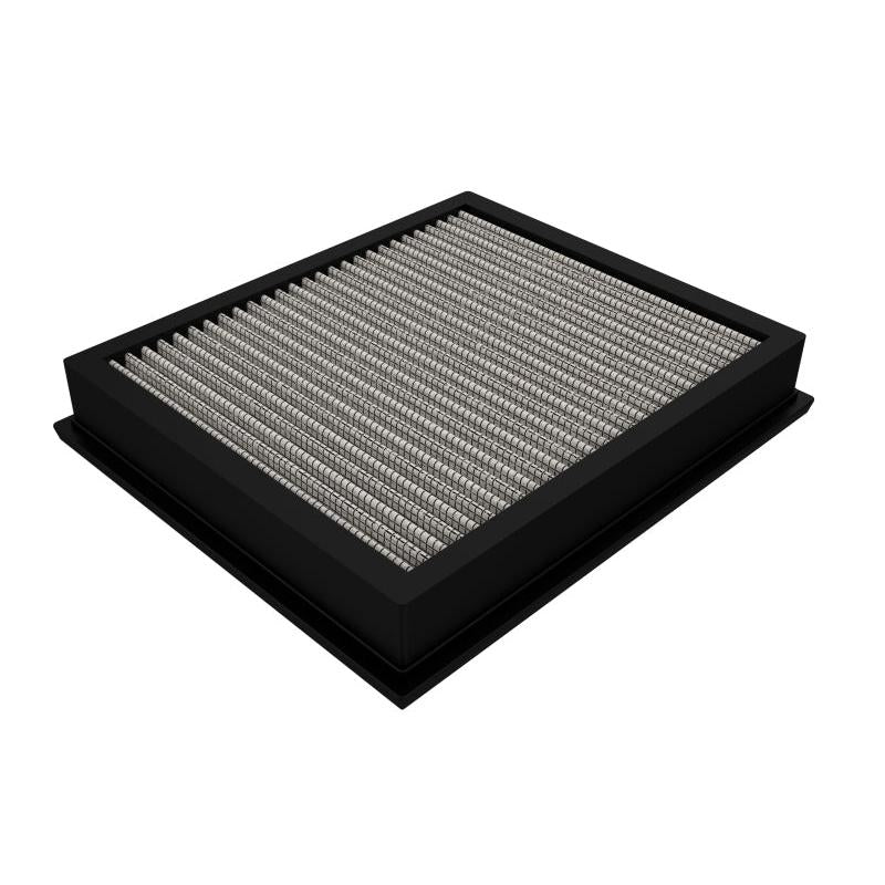 aFe MagnumFLOW OER Air Filter PRO DRY S 14 Toyota Tundra V8 5.7L-SR1 Performance