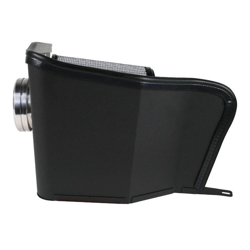 aFe MagnumFORCE Intakes Stage-1 PDS AIS PDS BMW 530i (E39) 01-03 L6-3.0L-SR1 Performance