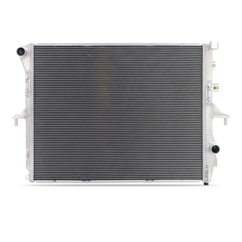 Mishimoto Performance Aluminum Radiator for 2003-2010 Porsche Cayenne