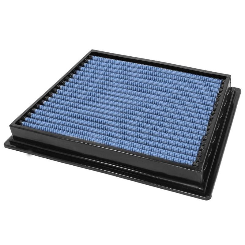 Magnum FLOW OER Pro 5R Air Filter 15-16 Mini Cooper S Hardtop 2/4 Door (F55/F56) L4-2.0L (t)-SR1 Performance
