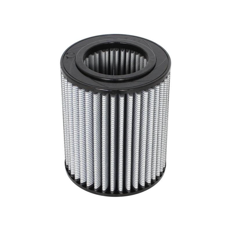 aFe MagnumFLOW Air Filters OER PDS A/F PDS Acura RSX 02-06 Honda Civic SI 03-05-SR1 Performance