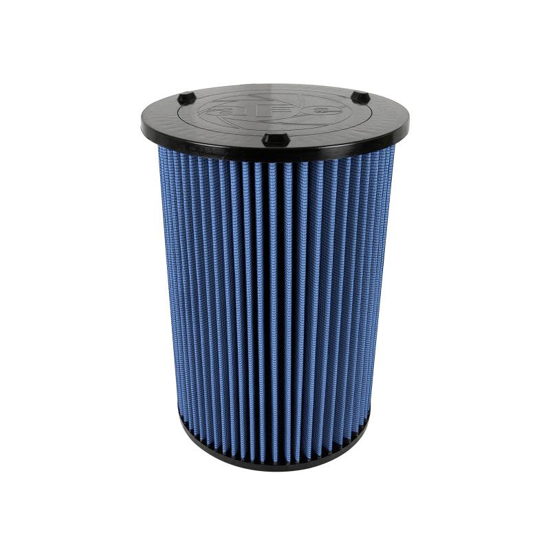 aFe ProHDuty Air Filters OER P5R A/F HD P5R RC: 11OD x 6ID x 15.14H-SR1 Performance
