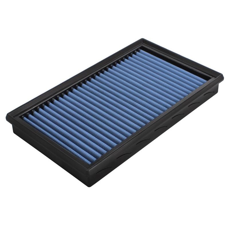 aFe MagnumFLOW Air Filters OER P5R A/F P5R VW Passat 90-97-SR1 Performance