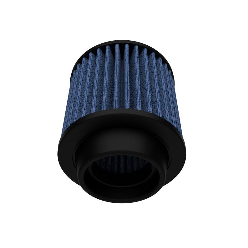aFe MagnumFLOW Air Filters OER P5R A/F P5R Dodge Neon 00-05-SR1 Performance