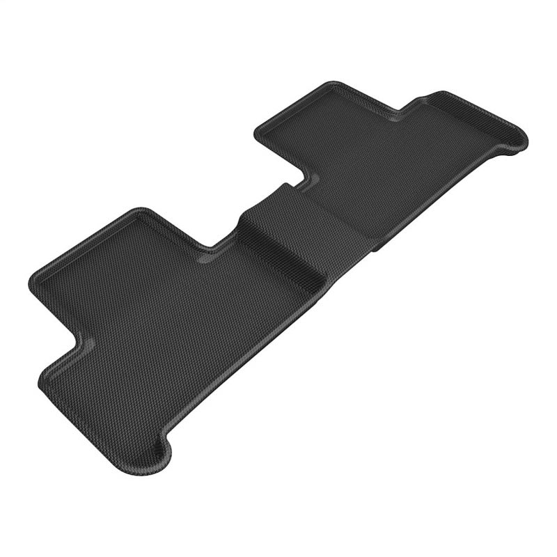 3D Maxpider 22-24 Mercedes-Benz Eqb Kagu Black R2-SR1 Performance