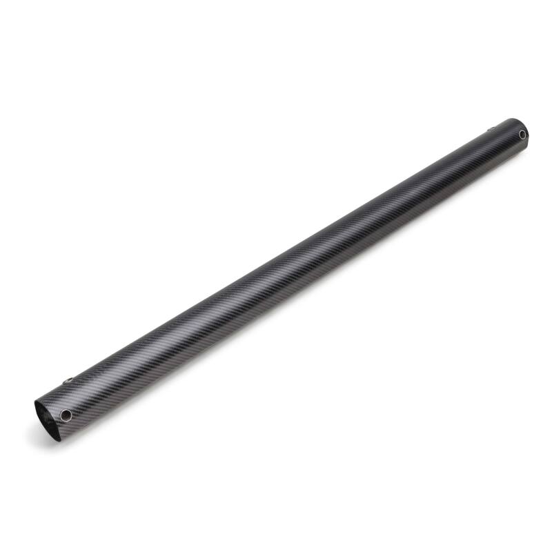 Seibon 2023+ Nissan Z Carbon Fiber Rear Strut Brace - Lightweight Performance Enhancement