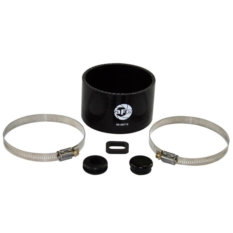 aFe MagnumFORCE Spare Parts AIS Soft Parts for XX-10932-SR1 Performance