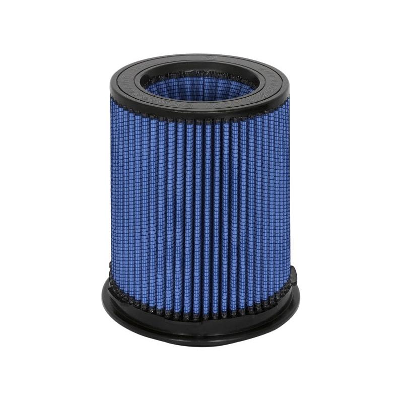 aFe Momentum Pro 5R Replacement Air Filter BMW M2 (F87) 16-17 L6-3.0L (For 52-76311)-SR1 Performance