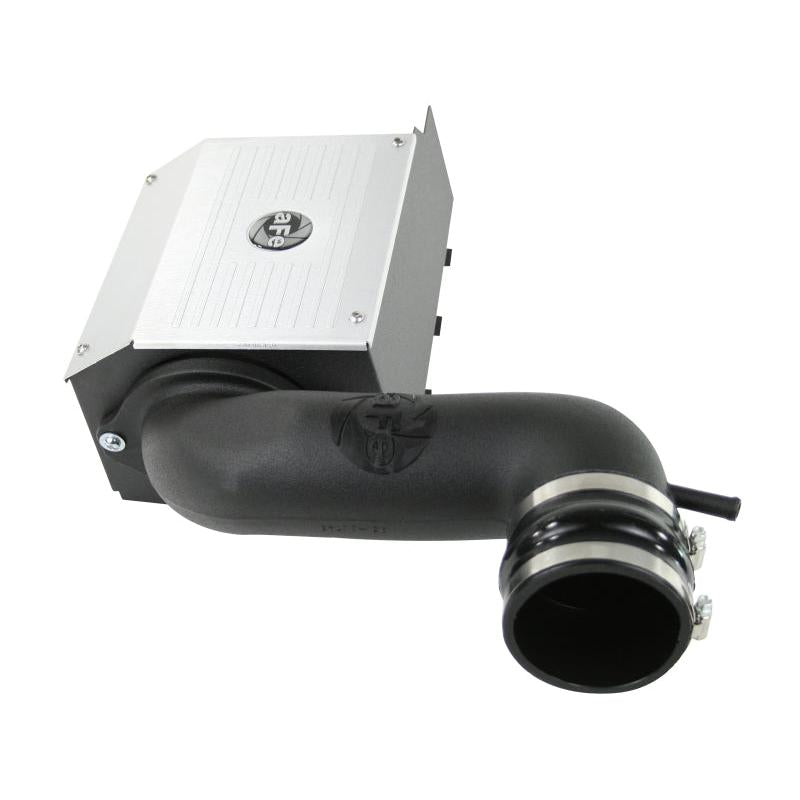 aFe MagnumFORCE Intakes Stage-2 PDS AIS PDS Jeep Grand Cherokee 05-07 Commander 06-09 V8-4.7L-SR1 Performance