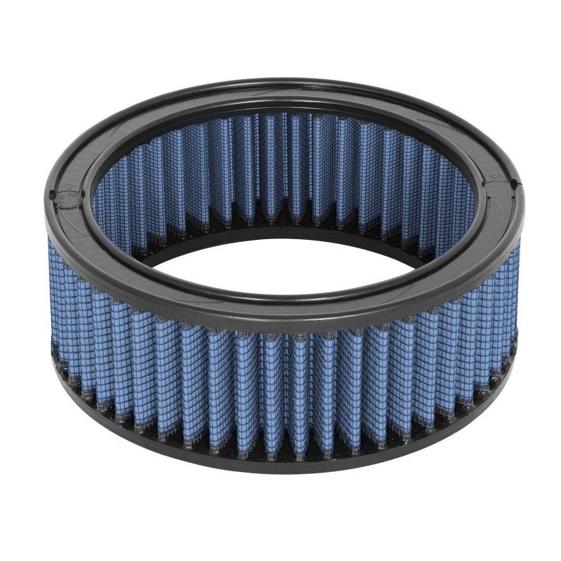 aFe Aries Powersport Air Filters OER P5R A/F P5R MC - 6.75OD x 5.50ID x 2.50H-SR1 Performance