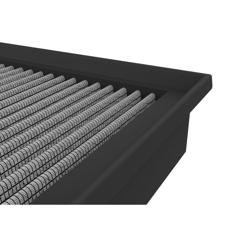 aFe 20-23 BMW X3/X4 M40i (G01/02) L6 3.0L (t) B58 Magnum FLOW Pro DRY S Air Filter-SR1 Performance