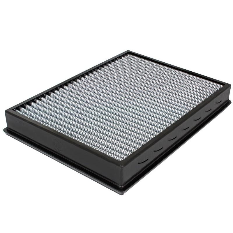 aFe MagnumFLOW Air Filters OER PDS A/F PDS Dodge Sprinter 07-11 V6-3.0L (td)-SR1 Performance