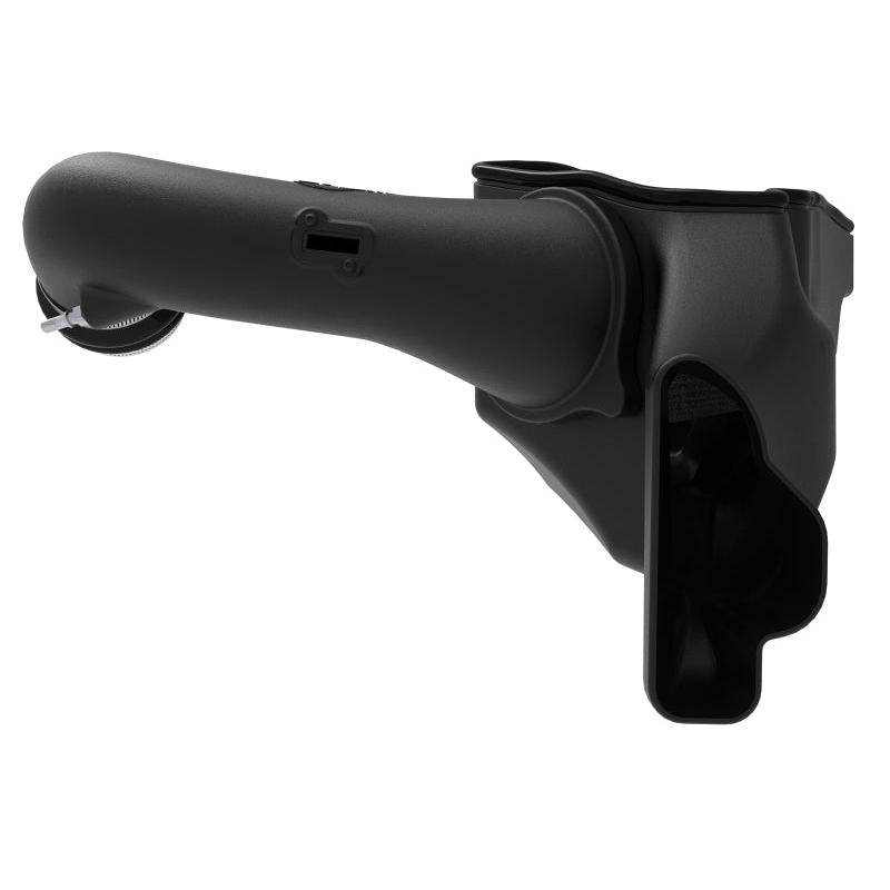 AFe Magnum FORCE Stage-2 Cold Air Intake System w/Pro Dry S Media 18-19 Ford Mustang GT-SR1 Performance