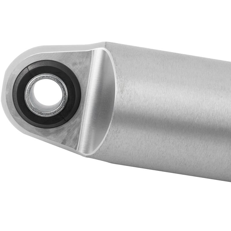 Fox 19+ GM 1500 w/UCA 2.0 Performance Series Rear Shock Non-TB 2.5-4in Lift/TB 0-2in Lift