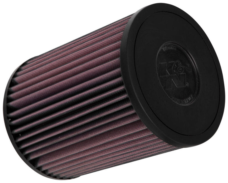 K&N 18-20 Hyundai I30N L4-2.0L F/I Turbo Drop In Air Filter-SR1 Performance