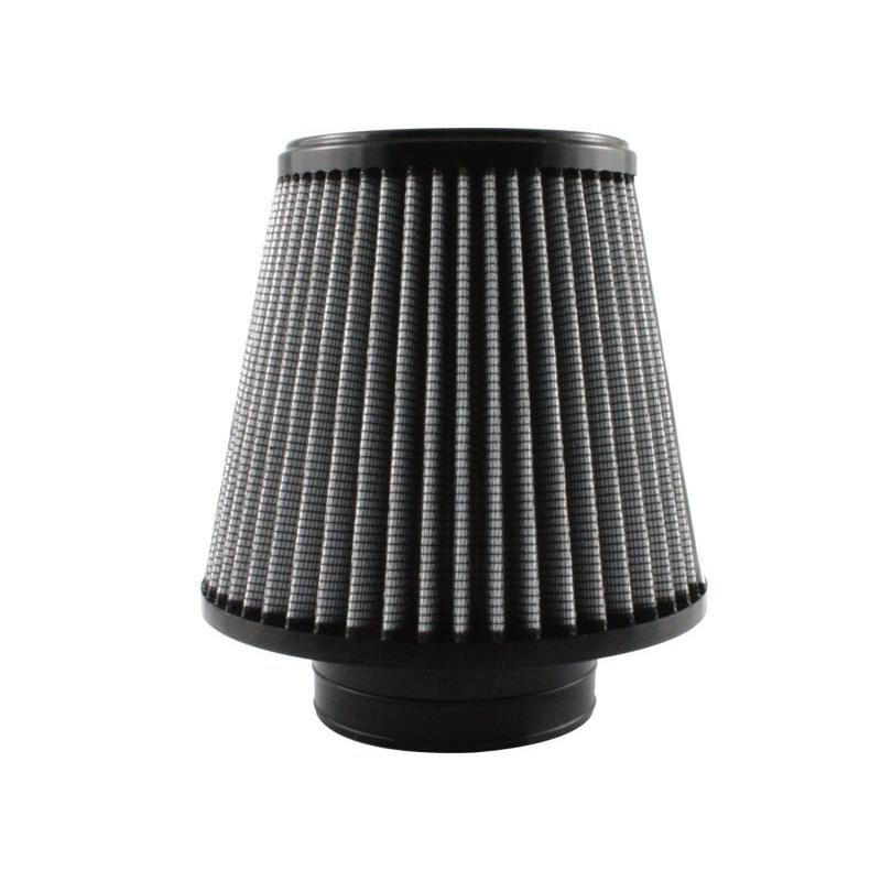 aFe MagnumFLOW Air Filters IAF PDS A/F PDS 4F x 8B x 5-1/2T x 7H-SR1 Performance