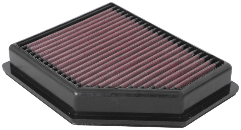 K&N 20-22 Nissan Sentra 2.0L L4 Replacement Air Filter-SR1 Performance