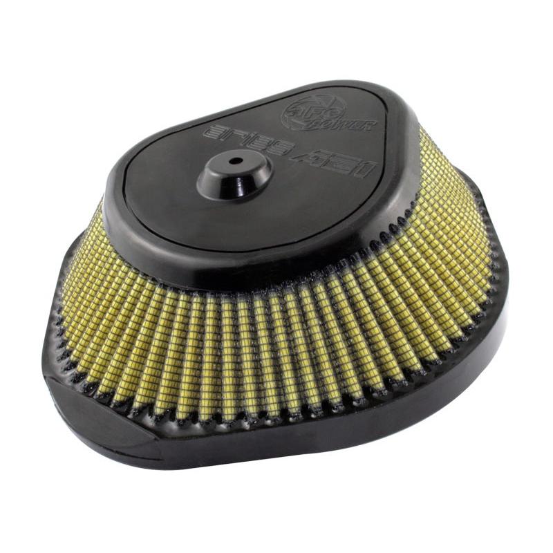 aFe Aries Powersport Air Filters OER PG7 A/F PG7 MC - KTM 08-09-SR1 Performance