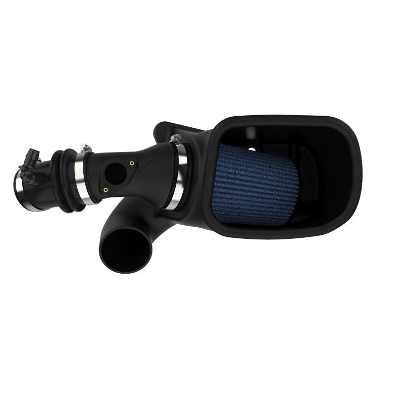 aFe Takeda Intakes Stage-2 AIS w/ Pro 5R Media Toyota C-HR 17-20 L4-2.0L-SR1 Performance
