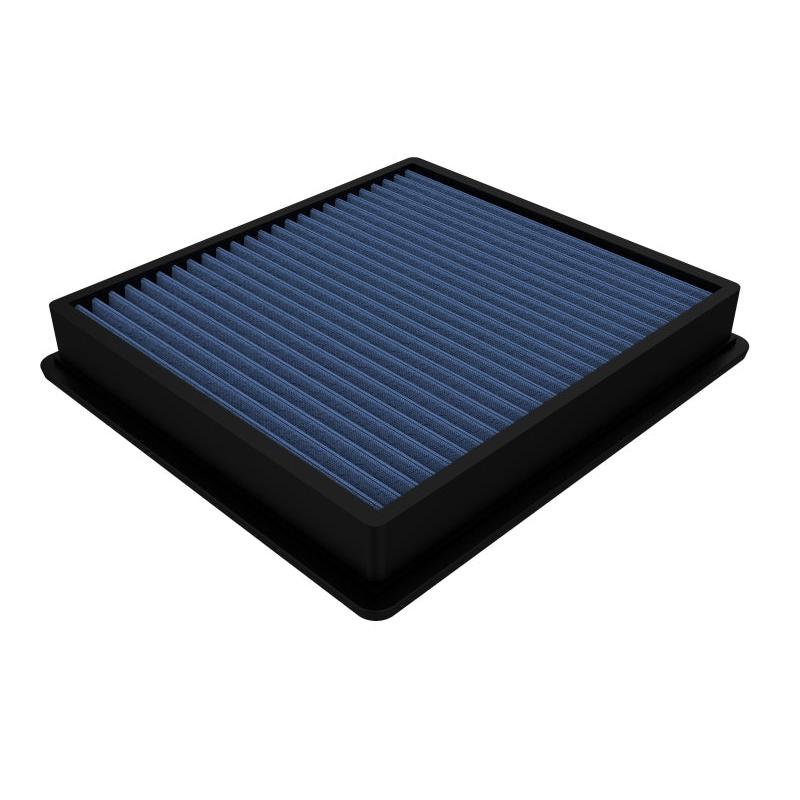 aFe MagnumFLOW Pro 5R OE Replacement Filter 2020 Ford Diesel Trucks 6.7L / 7.3L-SR1 Performance