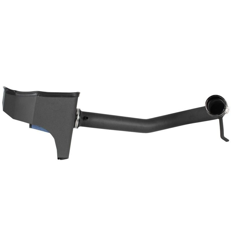 aFe MagnumFORCE Intakes Stage-2 Pro 5R 11-13 Dodge Challenger/Charger/Chrysler 300 V6 3.6L (blk)-SR1 Performance