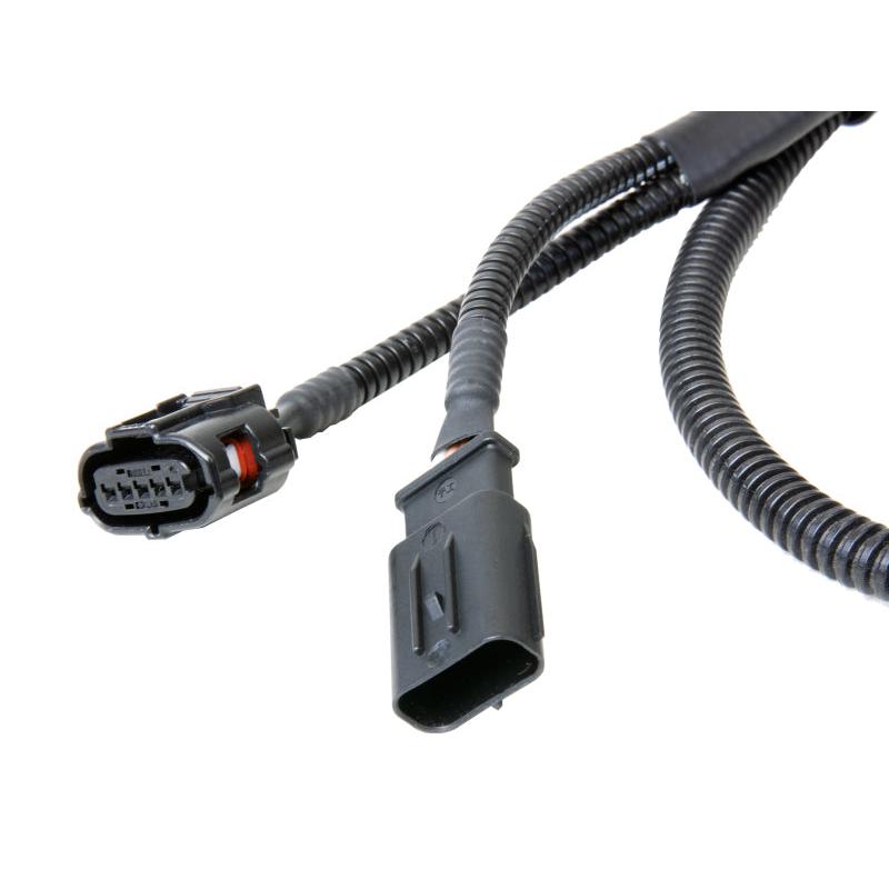 aFe Toyota Tacoma 16-22 V6-3.5L SCORCHER GT Power Module-SR1 Performance