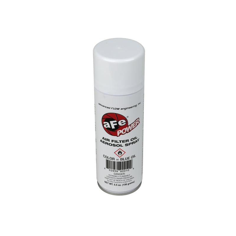 aFe MagnumFLOW Chemicals CHM Restore Kit Aerosol Single Blue-SR1 Performance